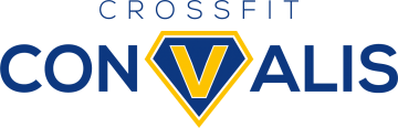 crossfit Convalis salzburg
