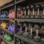 crossfit_convalis_salzburg_dumbells