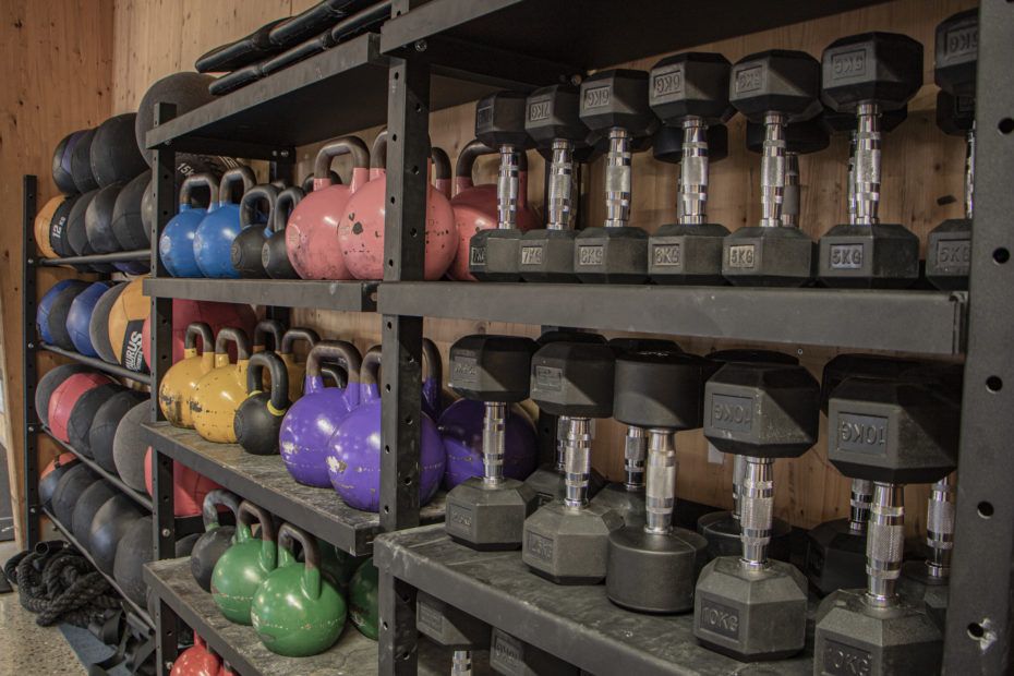 crossfit_convalis_salzburg_dumbells