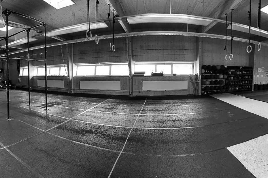 panorama_convalis_crossfit_salzburg