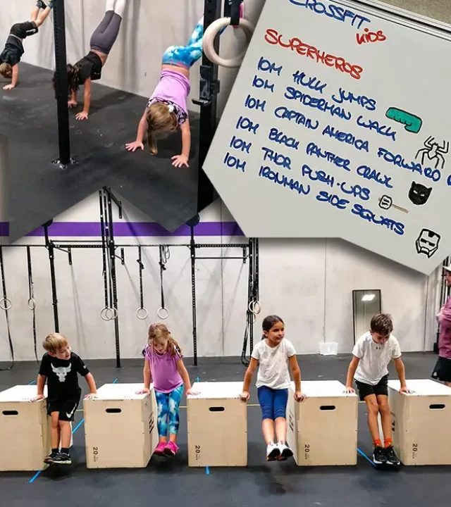 crossfit-kids-salzburg-hallein