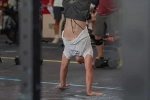 handstandwalk-crossfit-salzburg