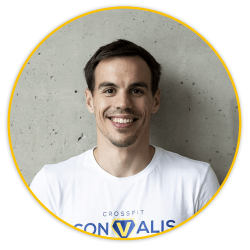 gratis Probetraining